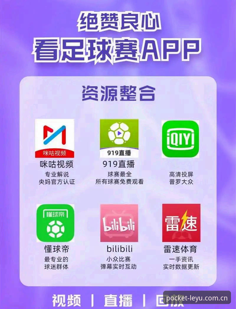 乐鱼体育app下载 vs 官网直接访问：哪种方式更适合你的leyu乐鱼体育平台体验？