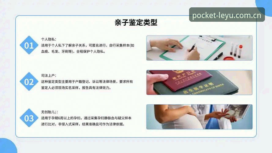 leyu注册安全吗 leiyu体育平台注册安全性全面评测:从技术底层分析leyu注册安全吗