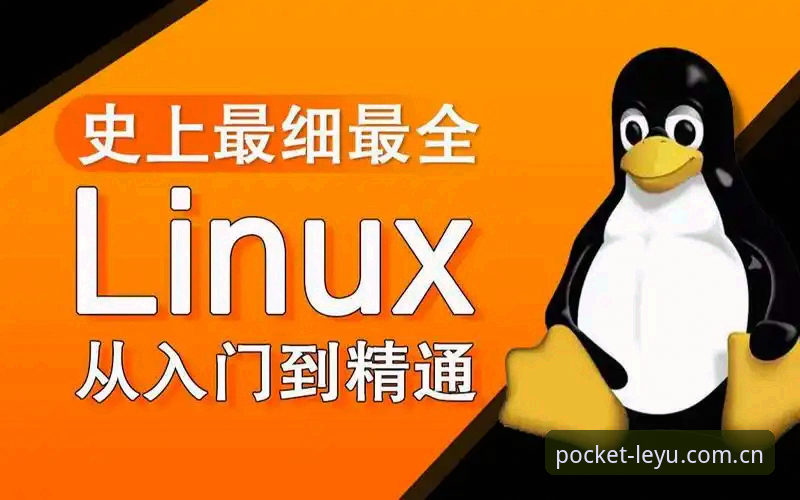 leyu使用教程怎么样 揭秘leyu使用教程背后的真相:从入门到精通的深度解析