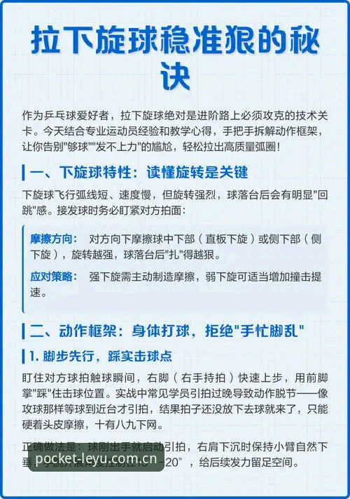 leiyu体育平台独家解析：足协第三批禁足名单深度评测——17人终身禁赛背后的行业震荡